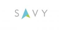 Savy kreditoriaus logo